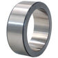 Bushing - Upper Frame at Swing Tower Fits Case 580 Super L 580 Super M 580L