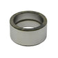 Lower Swing Tower Bushing Fits Case 580L 580M 580 Super L 580 Super M D151070