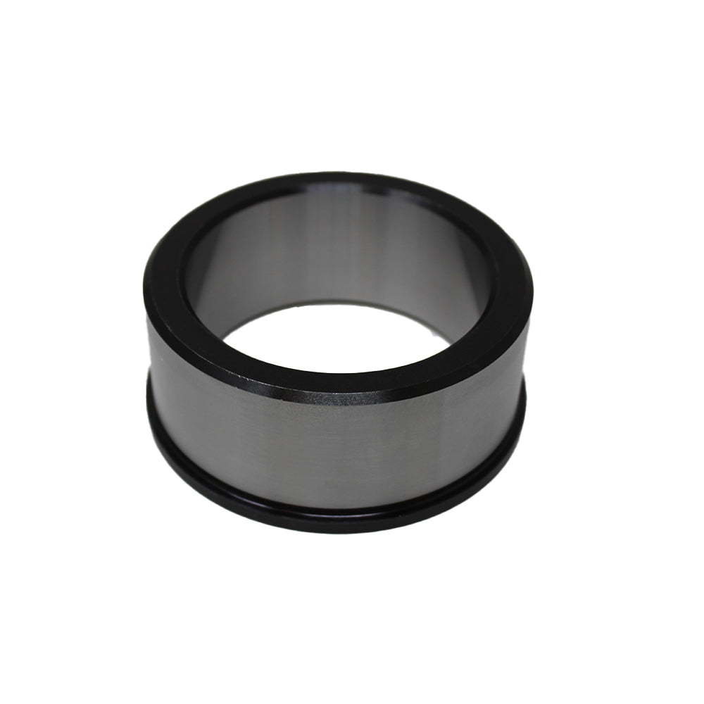 Bushing D151071 Fits Case 580L Series 2 580M 580SK 580SL 580SL Series 2 580SM+