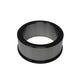 Boom at Swing Tower Bushing Fits Case 500 Series Length 1.50” OD 3.70” ID 2.76”