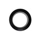 Bushing Fits Case Replaces D151071