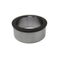 Bushing Fits Case Replaces D151071