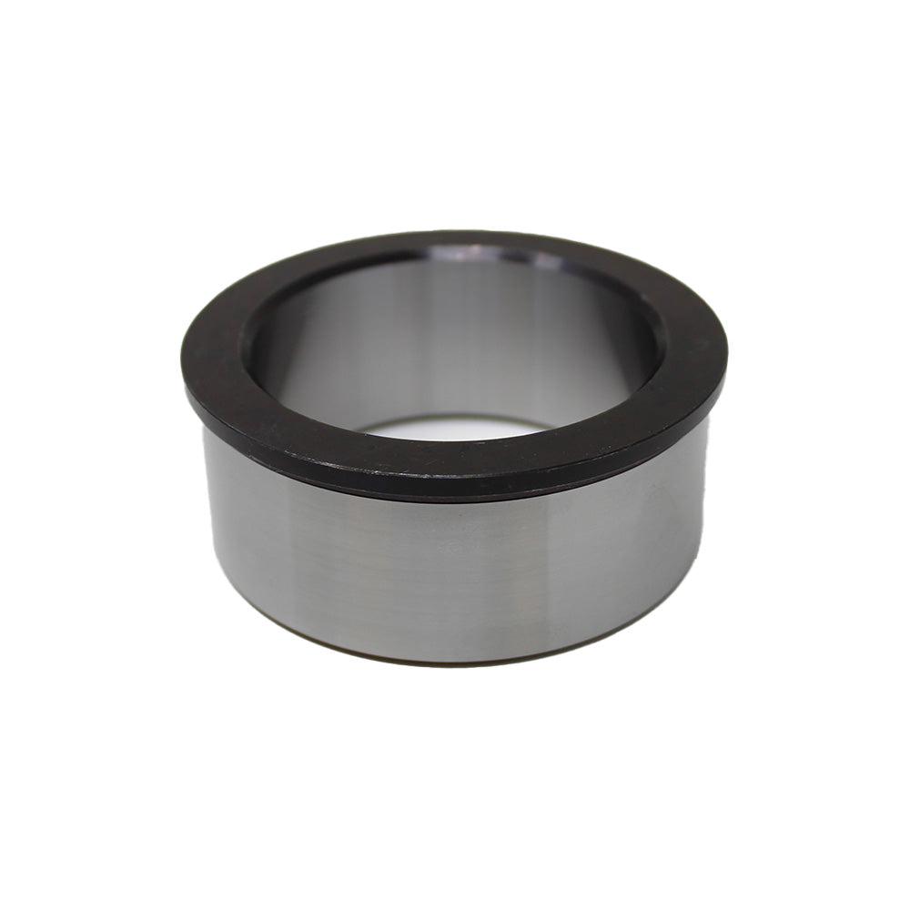 D151071 Boom at Swing Tower Bushing Fits Case Backhoe 580L 580 Super L 580M 580