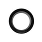 Bushing Fits Case Replaces D151071