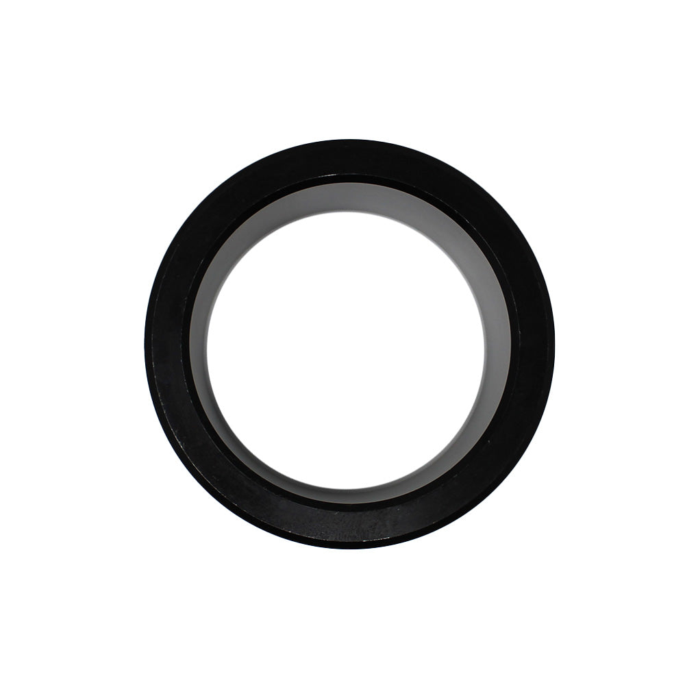 Bushing Fits Case Replaces D151071