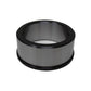D151071 Boom at Swing Tower Bushing Fits Case Backhoe 580L 580 Super L 580M 580