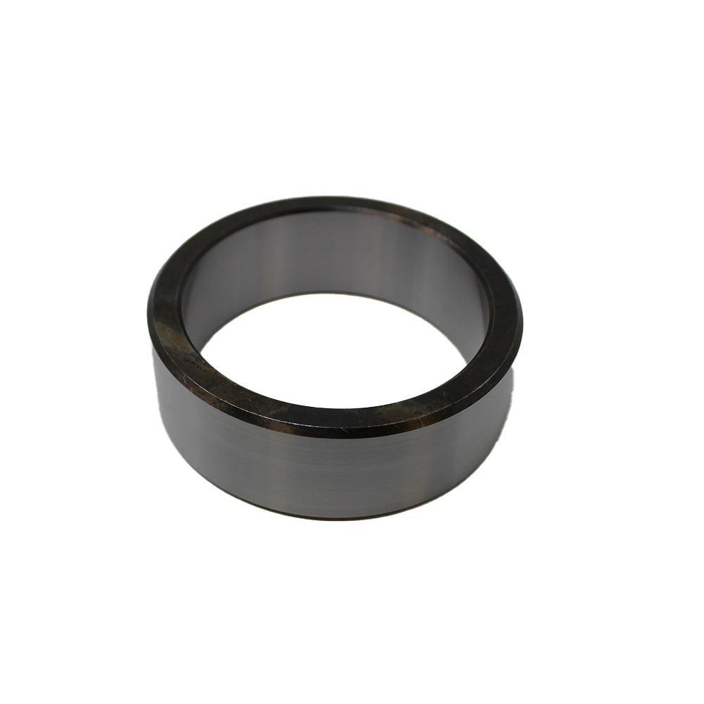Bushing Fits Case/International Harvester Replaces D151073