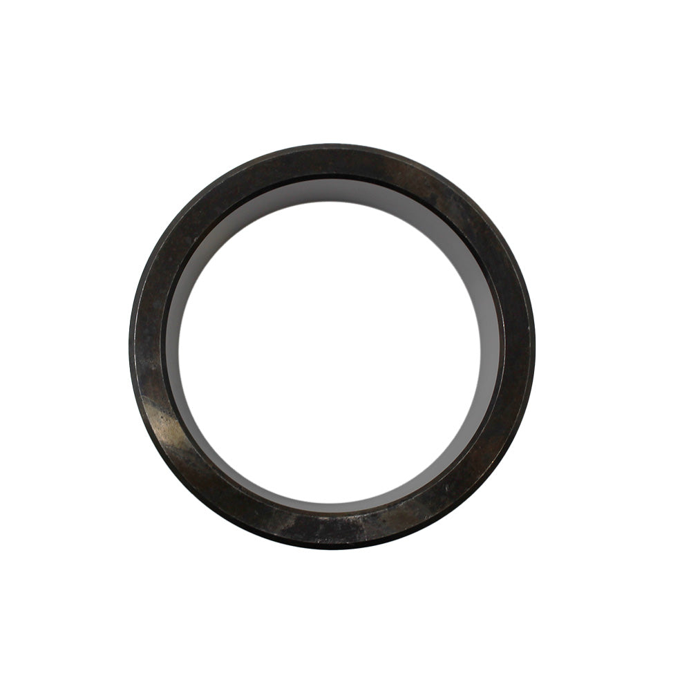 Bushing Fits Case/International Harvester Replaces D151073
