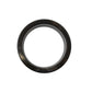 NEW Bushing D151073 Fits Case 570LXT 580K 580L 580M 580SK 580SL 580SM+