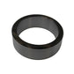 D151073 bushing lower swing tower pivot, top Fits Case 580L, 580SL, 580M, 580SM
