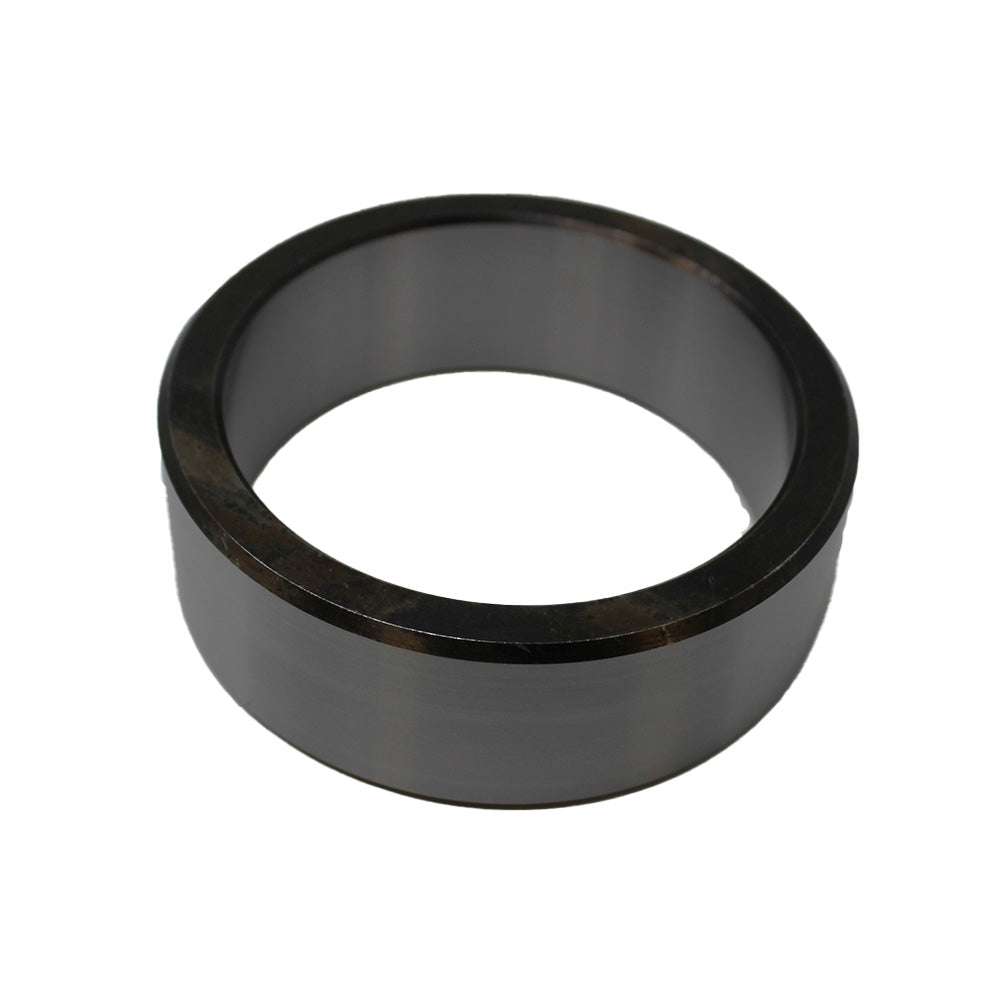 NEW Bushing D151073 Fits Case 570LXT 580K 580L 580M 580SK 580SL 580SM+