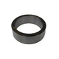 NEW Bushing D151073 Fits Case 570LXT 580K 580L 580M 580SK 580SL 580SM+