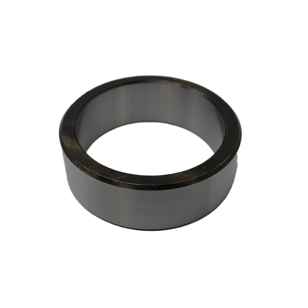 NEW Bushing D151073 Fits Case 570LXT 580K 580L 580M 580SK 580SL 580SM+