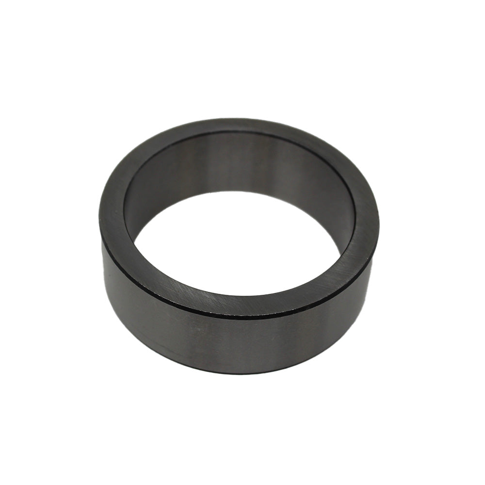 D151074 bushing lower swing tower pivot, lower Fits Case 580L, 580SL, 580M, 580S