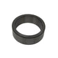 D151074 Lower Swing Pivot Bushing Fits Case 580L 580SL 580M 580SM