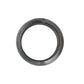 D151074 bushing lower swing tower pivot, lower Fits Case 580L, 580SL, 580M, 580S
