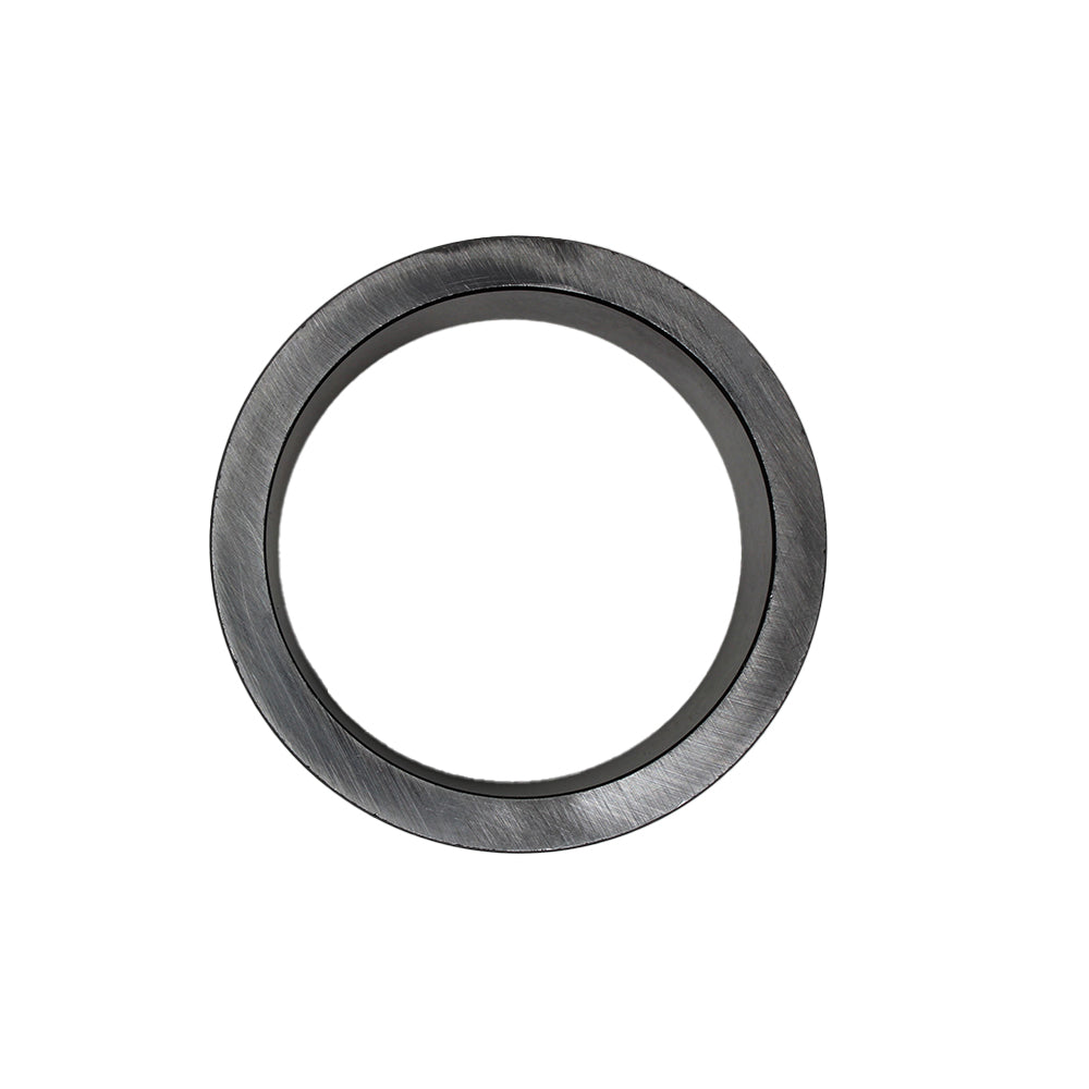 D151074 bushing lower swing tower pivot, lower Fits Case 580L, 580SL, 580M, 580S