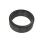 D151074 bushing lower swing tower pivot, lower Fits Case 580L, 580SL, 580M, 580S
