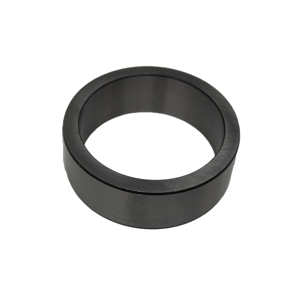 D151074 bushing lower swing tower pivot, lower Fits Case 580L, 580SL, 580M, 580S