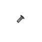 D1761R One (1) Universal Brake Pad Rivet Fits Most Tractor Brands D1761R