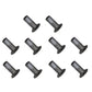 Qty 10: Brake Pad Rivets Fits John Deere Replaces D1761R