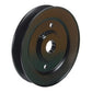 Splined Spindle Pulley for GREAT DANE D18083 Narrow