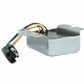 D1NN10316A Voltage Regulator Fits Ford New Holland 2000 2300 3000 4400 5000