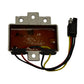 Regulator Fits Ford 2100 2110 2120 2150 2300 231 2310 233 234 2600 2610 2810 334
