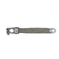 New Battery Cable Fits John Deere 1530 2020 AT18702