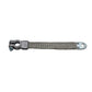 Battery Cable Ground Strap Fits Case/International Harvester Replaces 377995R91