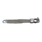 Battery Cable Ground Strap Fits John Deere Replaces AB4100R