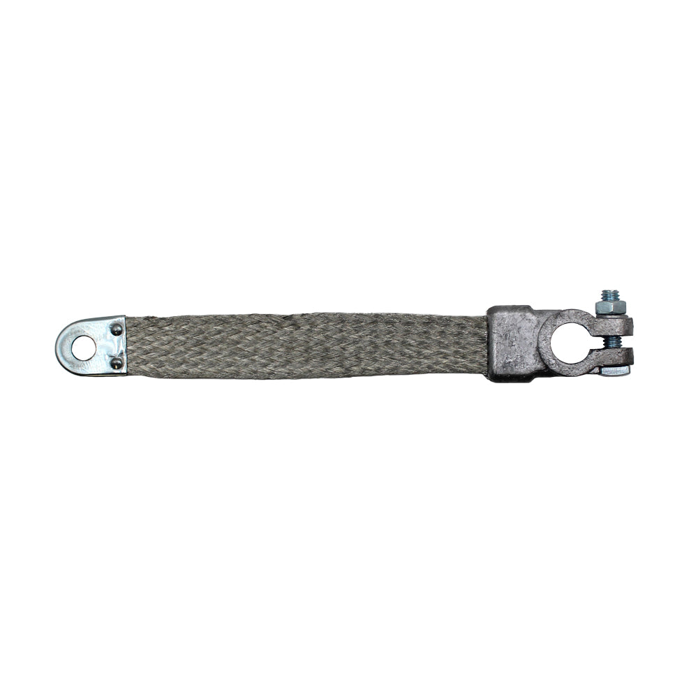 A-D1NN14301H-AI Ground Strap