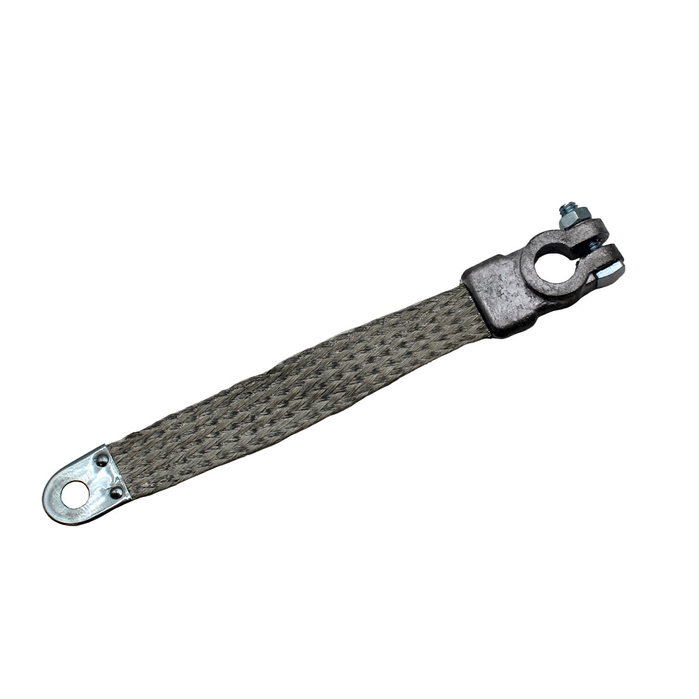 Battery Cable D1NN14301H Fits Ford 2N 9N