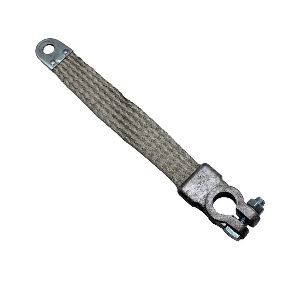 A-D1NN14301H-AI Ground Strap