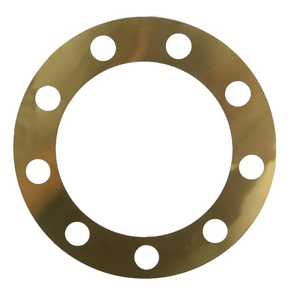 Rear Axle Shim Fits Ford Replaces 81825098