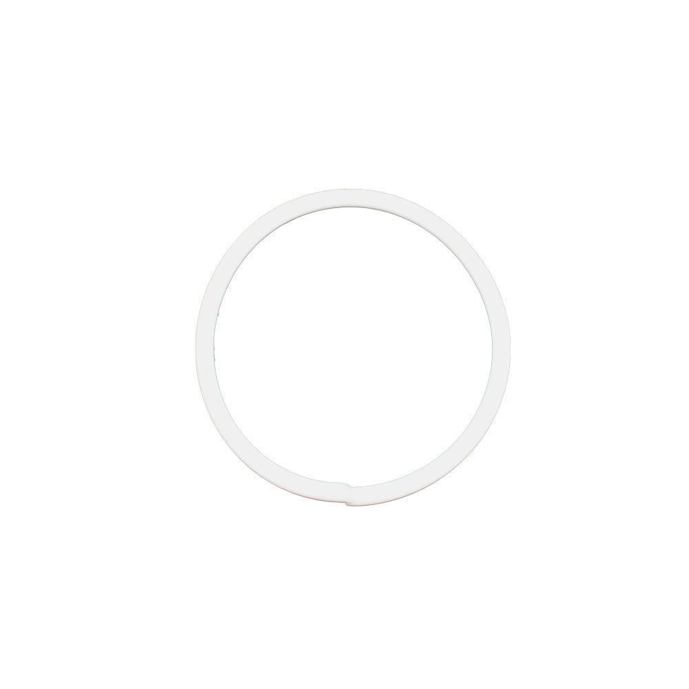 VPK2443 Replacement Piston Seal Backup Ring Fits Ford Tractors 3550 4000 4000SU