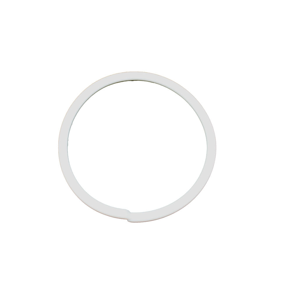 VPK2443 Replacement Piston Seal Backup Ring Fits Ford Tractors 3550 4000 4000SU