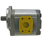 D1NN600B Replacement Hydraulic Pump Fits Ford Backhoe Models 4000 4500