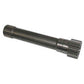 PTO Input Shaft Fits Ford/New Holland Replaces 81813385