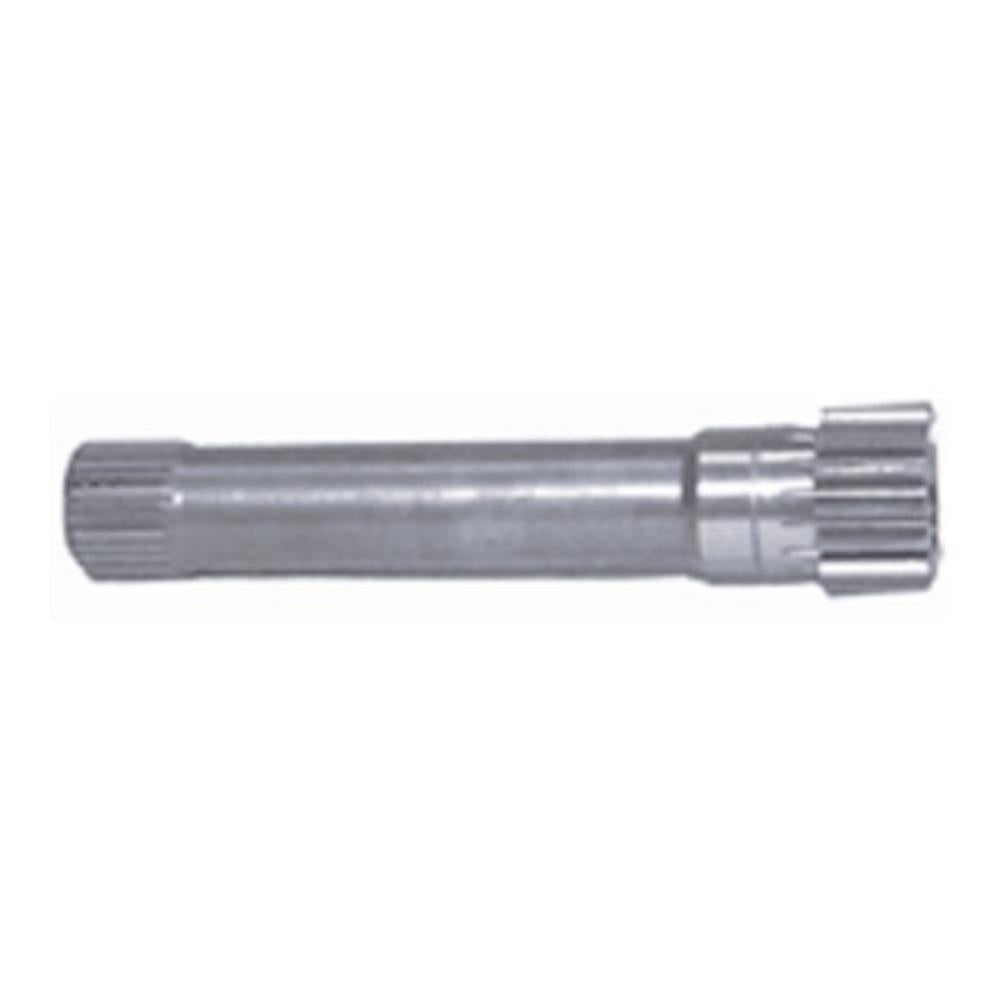 C5NN772C Fits Ford Tractor PTO Input Shaft For 4000 With Independent PTO