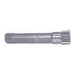 PTO Input Shaft - Fits Ford - D1NN772B