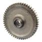 D1NN791A Fits Ford Tractor PTO Drive Gear  4000, 4600, 3910, 4610