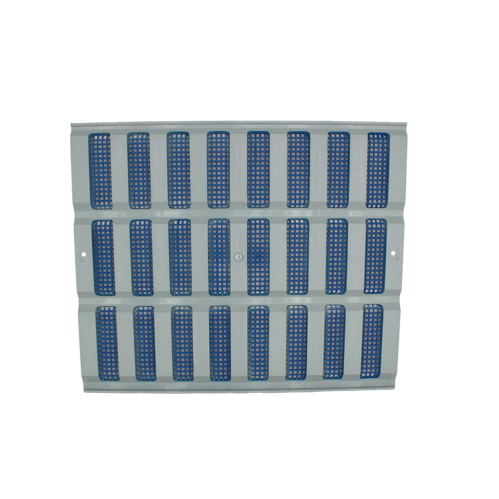 Fits Ford Tractor Front Grill 2000 2100 2110 2120 2150 2300 2310 3000 3055 3100