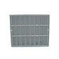 Fits Ford Tractor Front Grill 2000 2100 2110 2120 2150 2300 2310 3000 3055 3100
