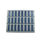 Bottom Grille D1NN8151A Fits Ford Tractor 2000 3000 4000 4000SU 5000 5100 7000+