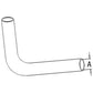 D1NN8260B Fits Ford New Holland Tractor Radiator Hose 750 7500 755 755A 755B