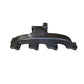 Exhaust Manifold Fits Ford 7100 7500 755B 7000 750 755A 755 7200 81824284