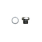 S.58976 BLEEDER PLUG Fits Fiat