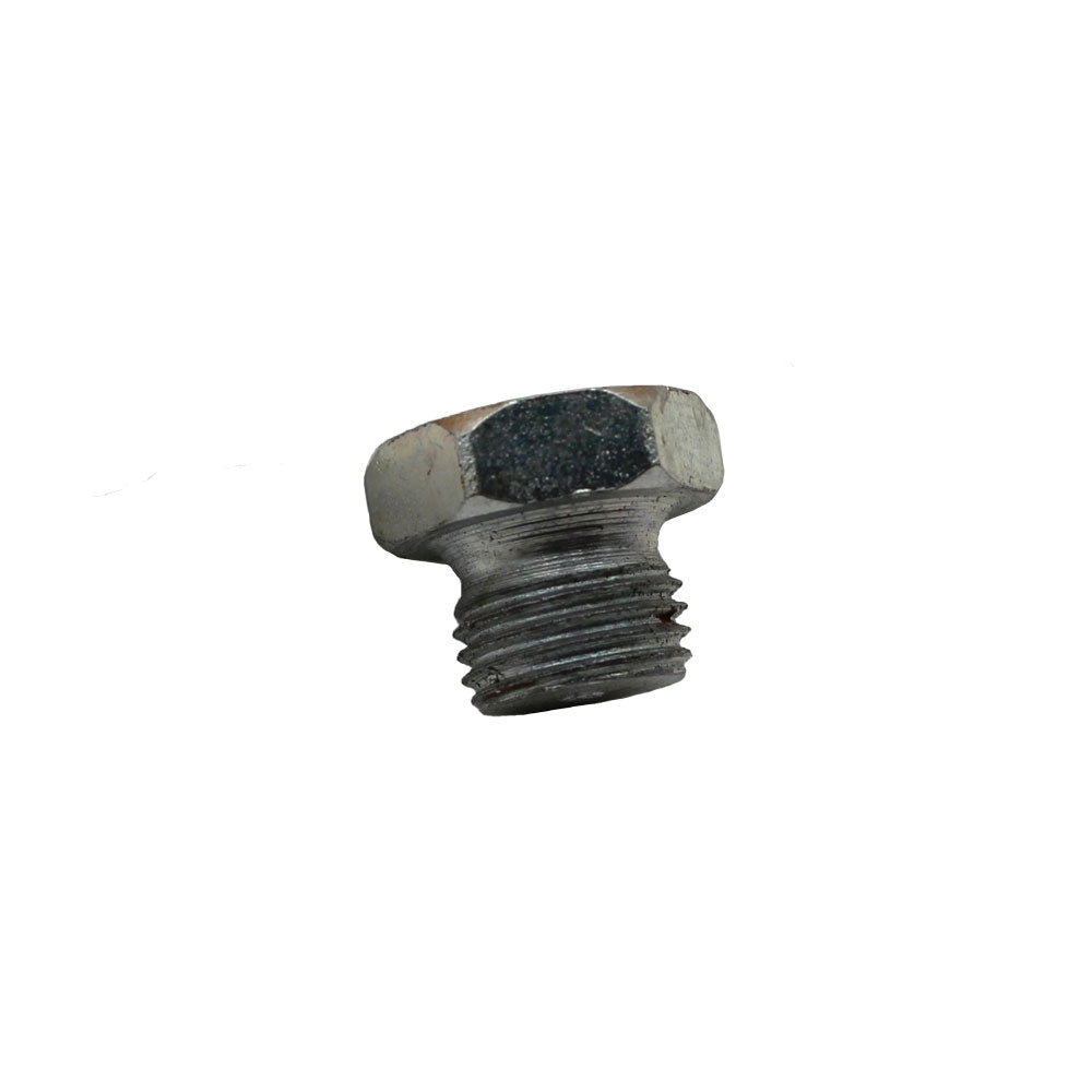 S.58976 BLEEDER PLUG Fits Ford/New Holland