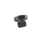 Bolt Fits Fiat Replaces 4612228